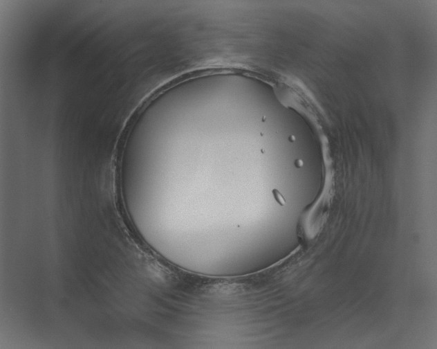 X0000073471268200608181322