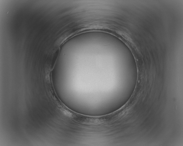 X0000073471273200608181322