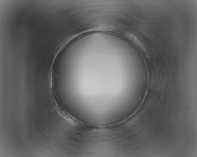 X0000073471276200608181322