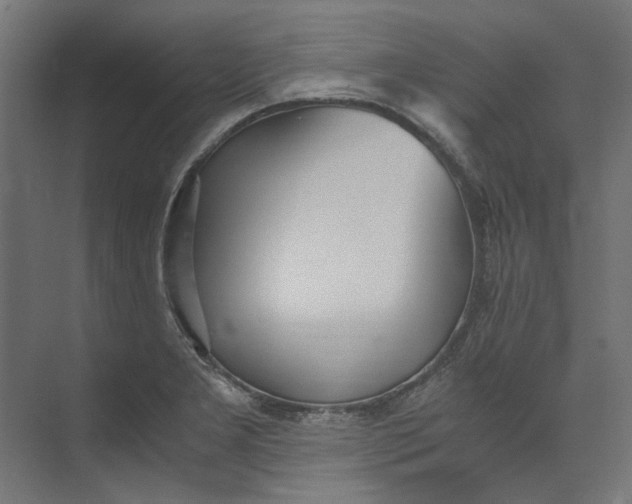 X0000073471277200608181321