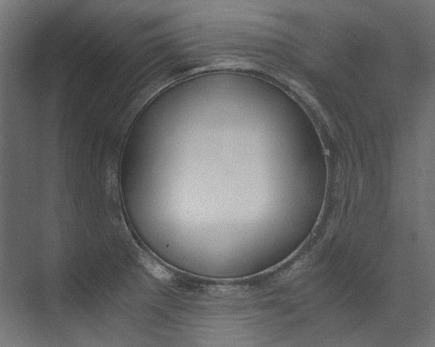 X0000073471281200608181321