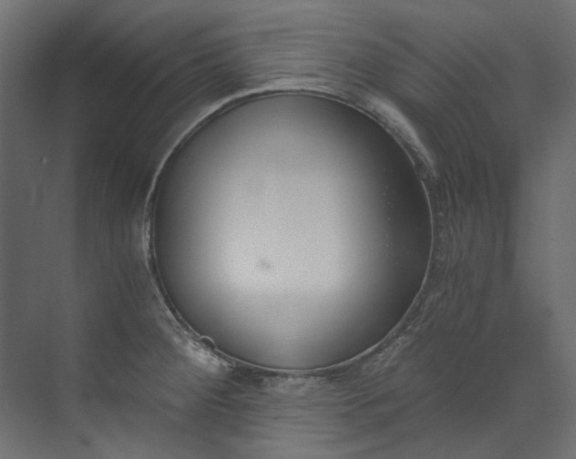 X0000073471284200608181321