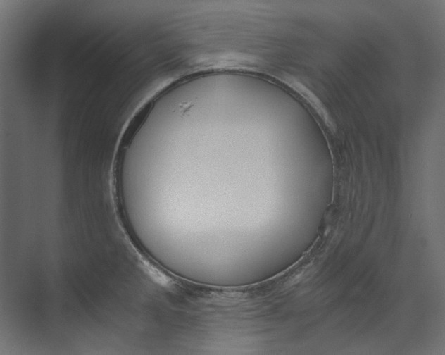 X0000073471285200608181321