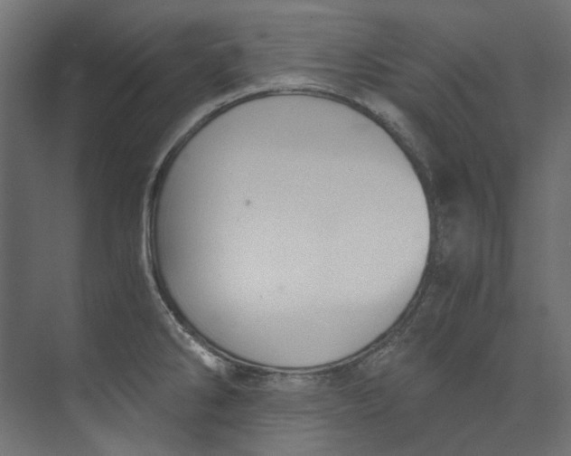 X0000073471286200608181321