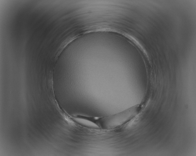 X0000073471289200608181321