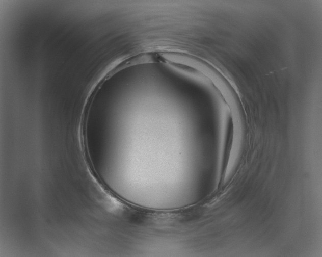 X0000073471293200608181321