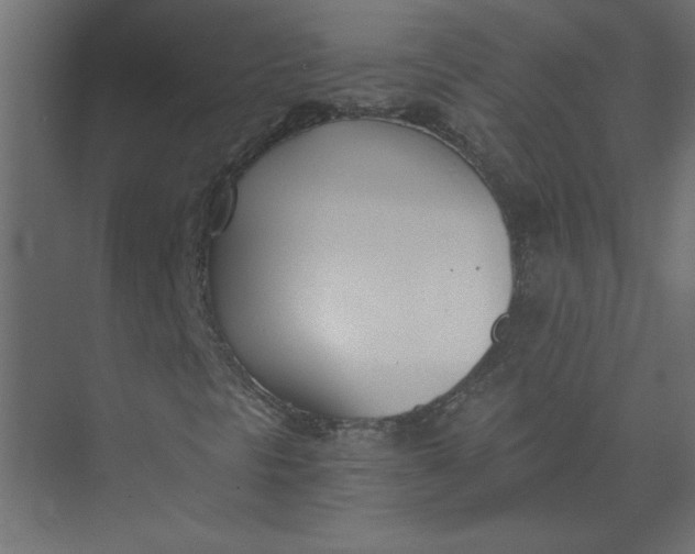 X0000073471297200608181320