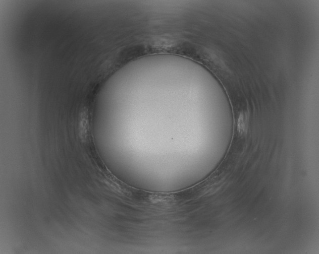 X0000073471299200608181320