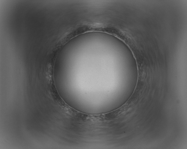 X0000073471301200608181320