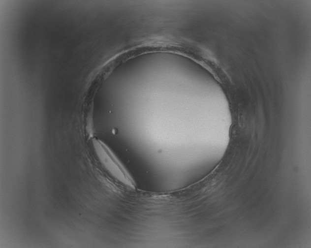 X0000073471304200608181320