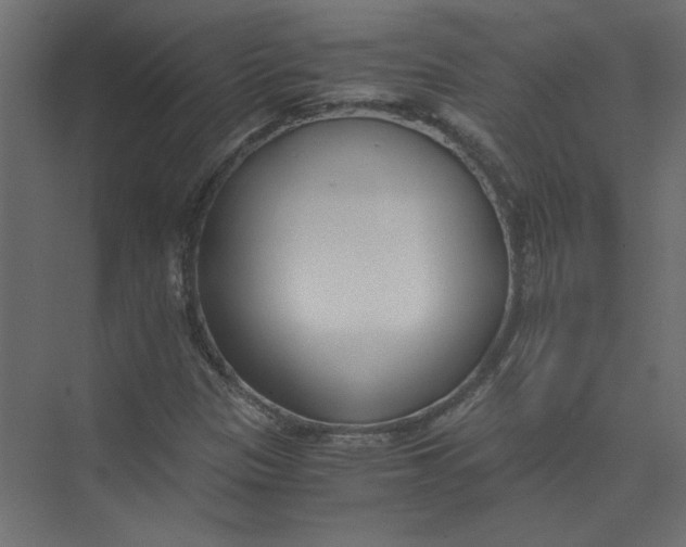 X0000073471305200608181320