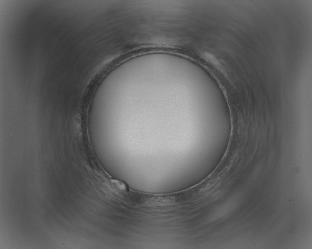 X0000073471307200608181321