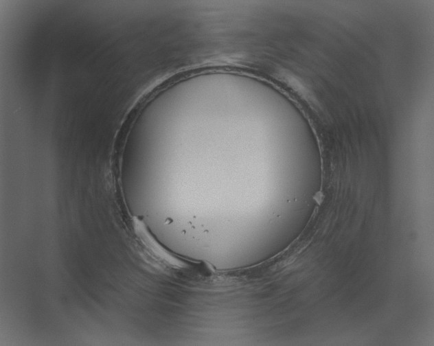 X0000073471308200608181321