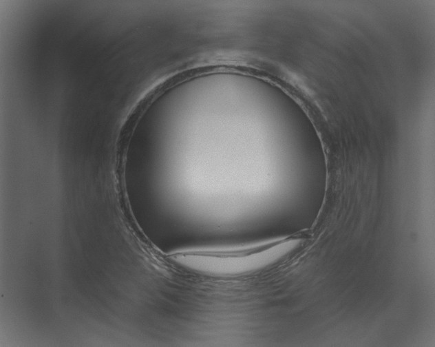 X0000073471312200608181321