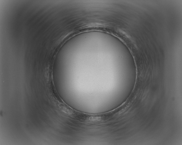 X0000073471313200608181321