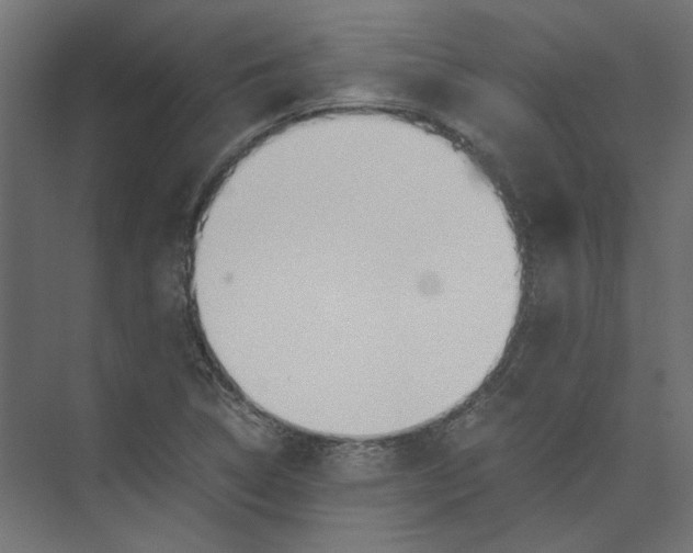 X0000073471314200608181321