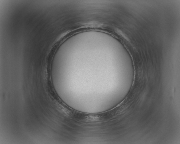 X0000073471315200608181321