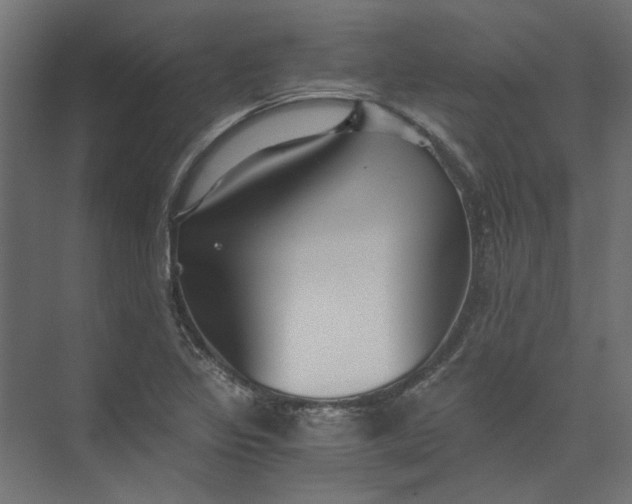 X0000073471317200608181321