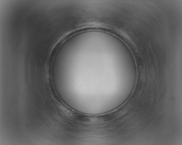 X0000073471318200608181321