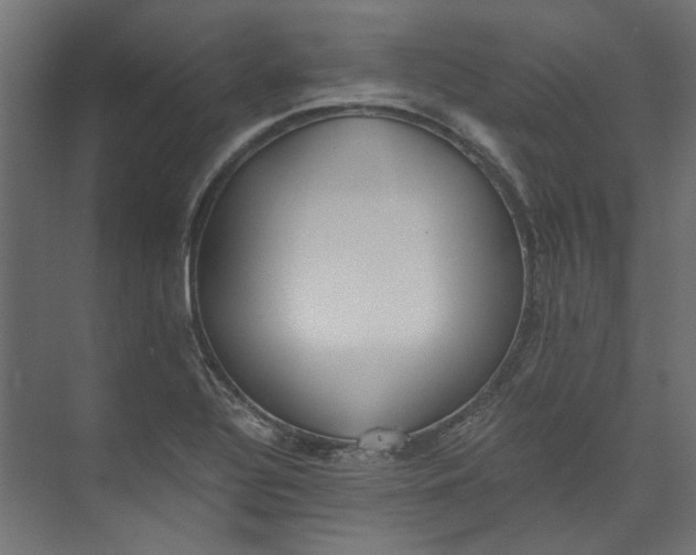 X0000073471320200608181321