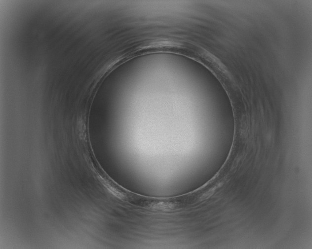 X0000073471321200608181321