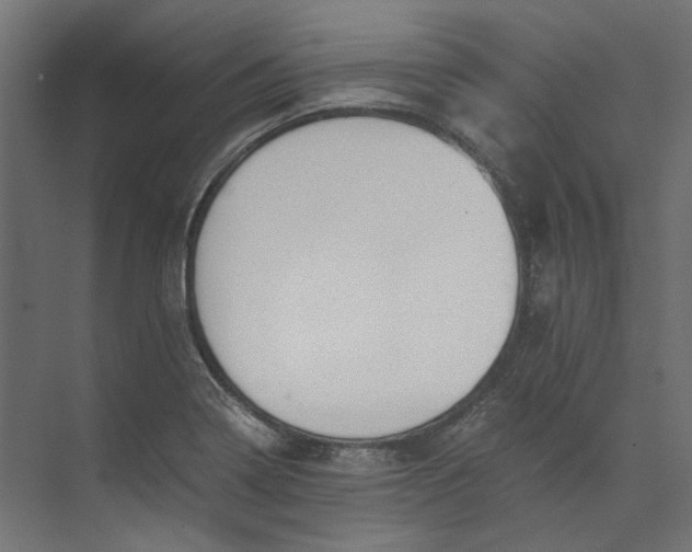 X0000073471322200608181321