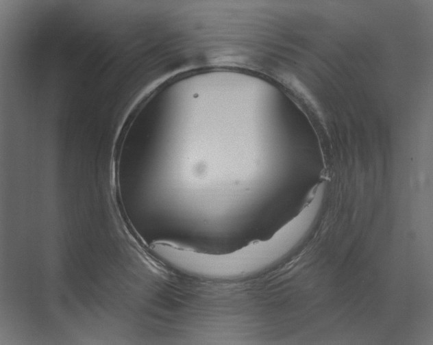 X0000073471324200608181321