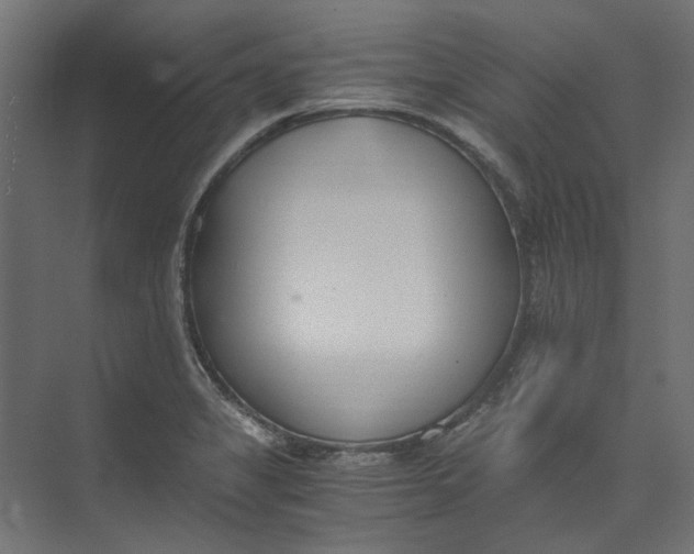 X0000073471325200608181321