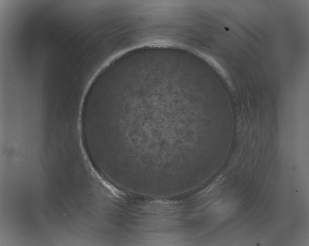 X0000073471327200608181321