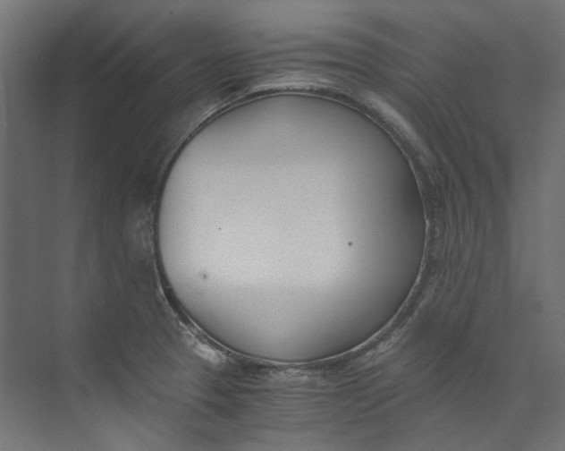 X0000073471329200608181321