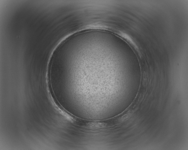 X0000073471331200608181321