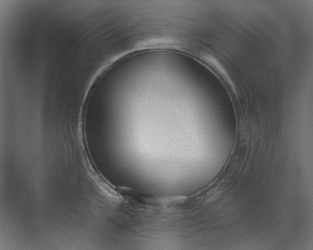 X0000073471336200608181321