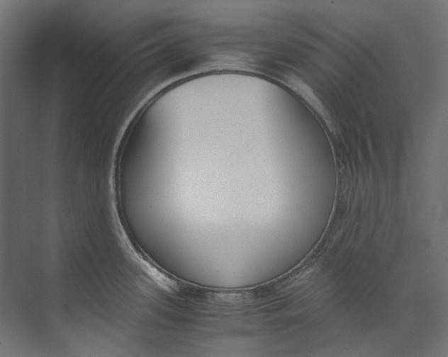 X0000073471339200608181321