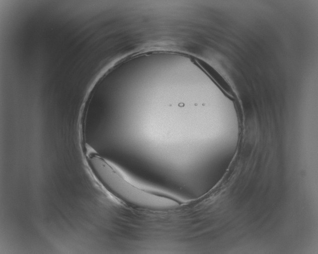 X0000073471341200608181321