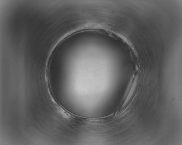 X0000073471342200608181321