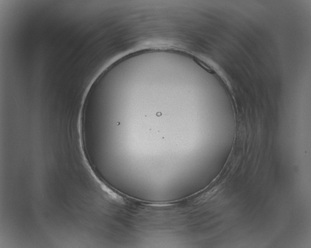 X0000073471343200608181321