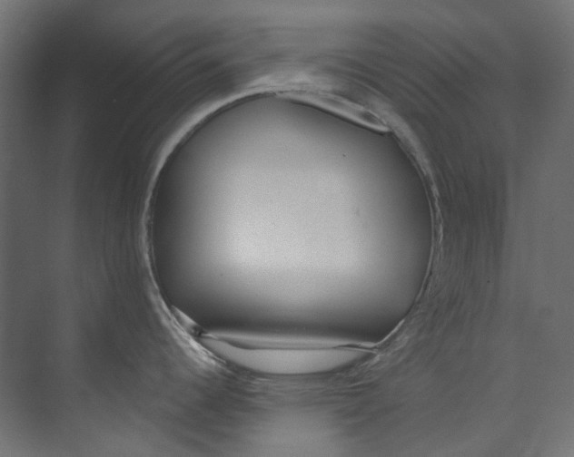 X0000073471344200608181321