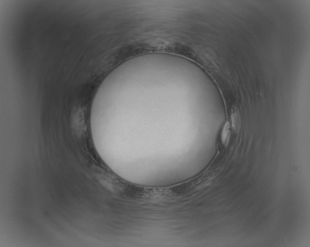 X0000073471347200608181320