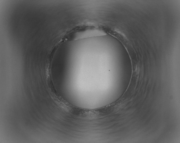 X0000073471348200608181320