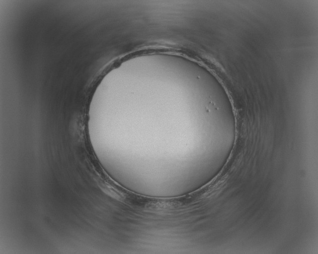 X0000073471355200608181320