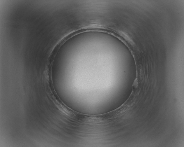 X0000073471356200608181320