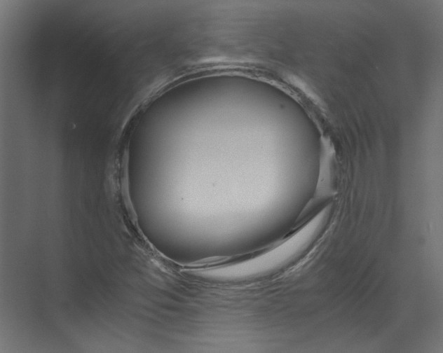 X0000073471357200608181320