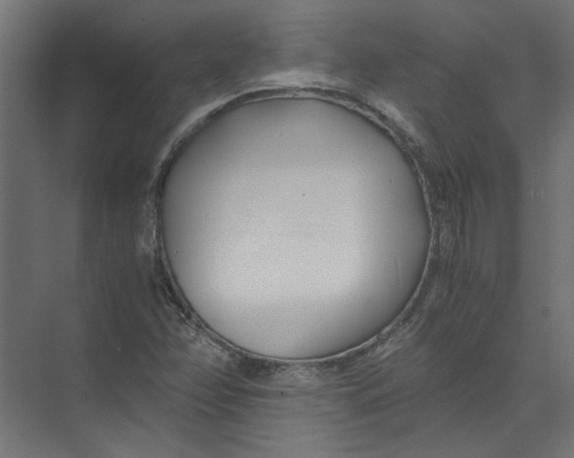 X0000073471358200608181320