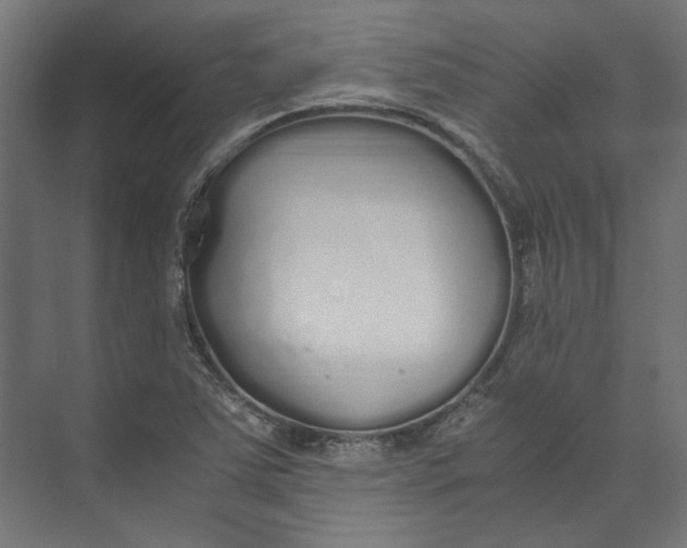 X0000073471363200608181320