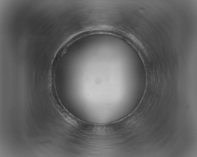 X0000073471364200608181320