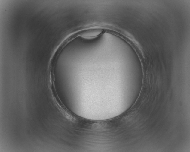 X0000073471368200608181320