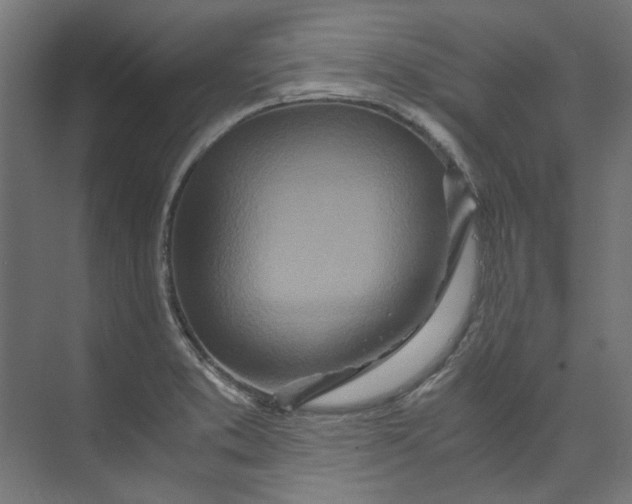 X0000073471373200608181320