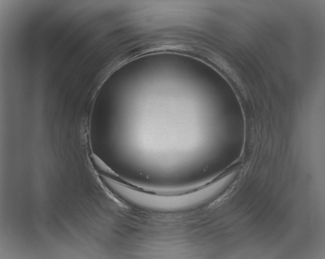 X0000073471377200608181320