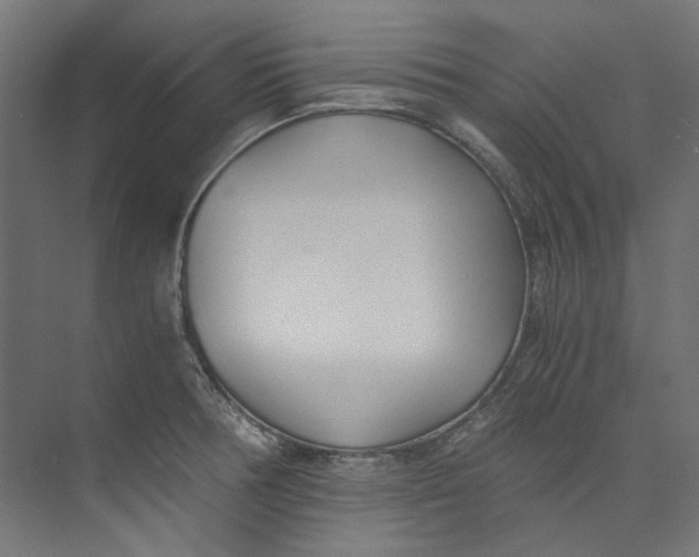 X0000073471378200608181320