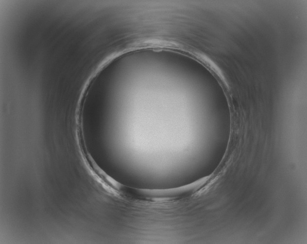 X0000073471381200608181320